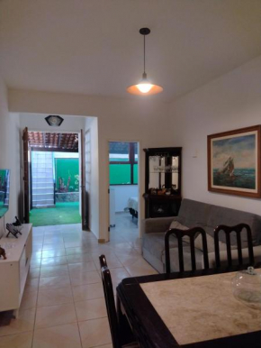 IEDA´S HOUSE 2